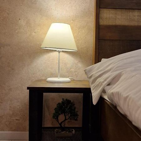 בוקרשט Sincai City Center Apartment מראה חיצוני תמונה