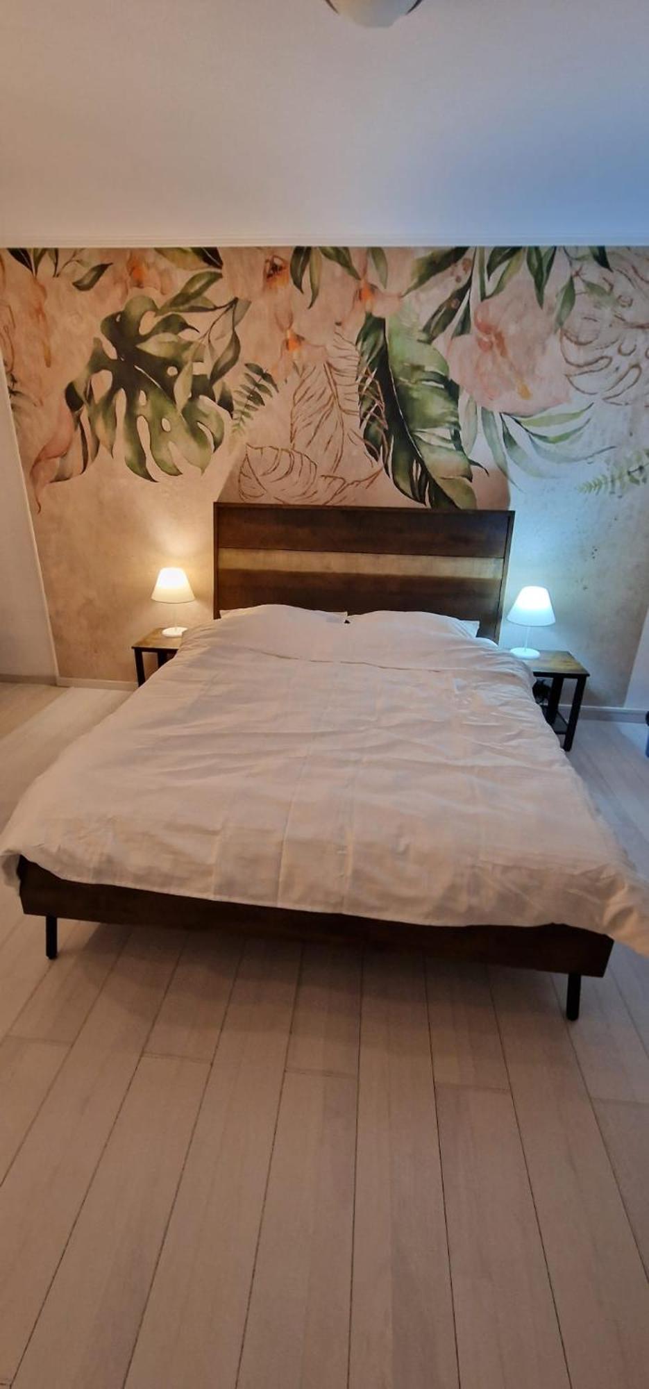 בוקרשט Sincai City Center Apartment מראה חיצוני תמונה