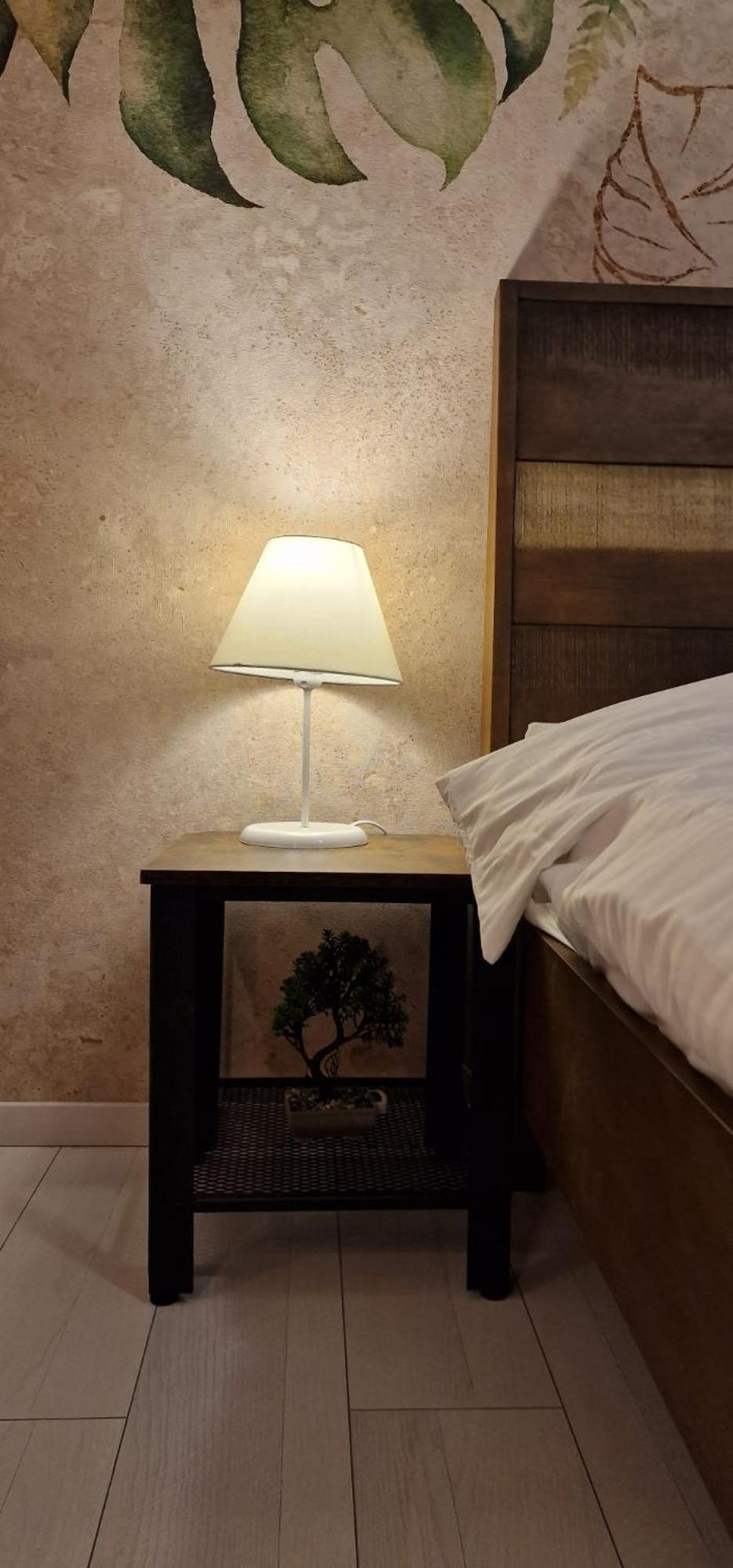 בוקרשט Sincai City Center Apartment מראה חיצוני תמונה