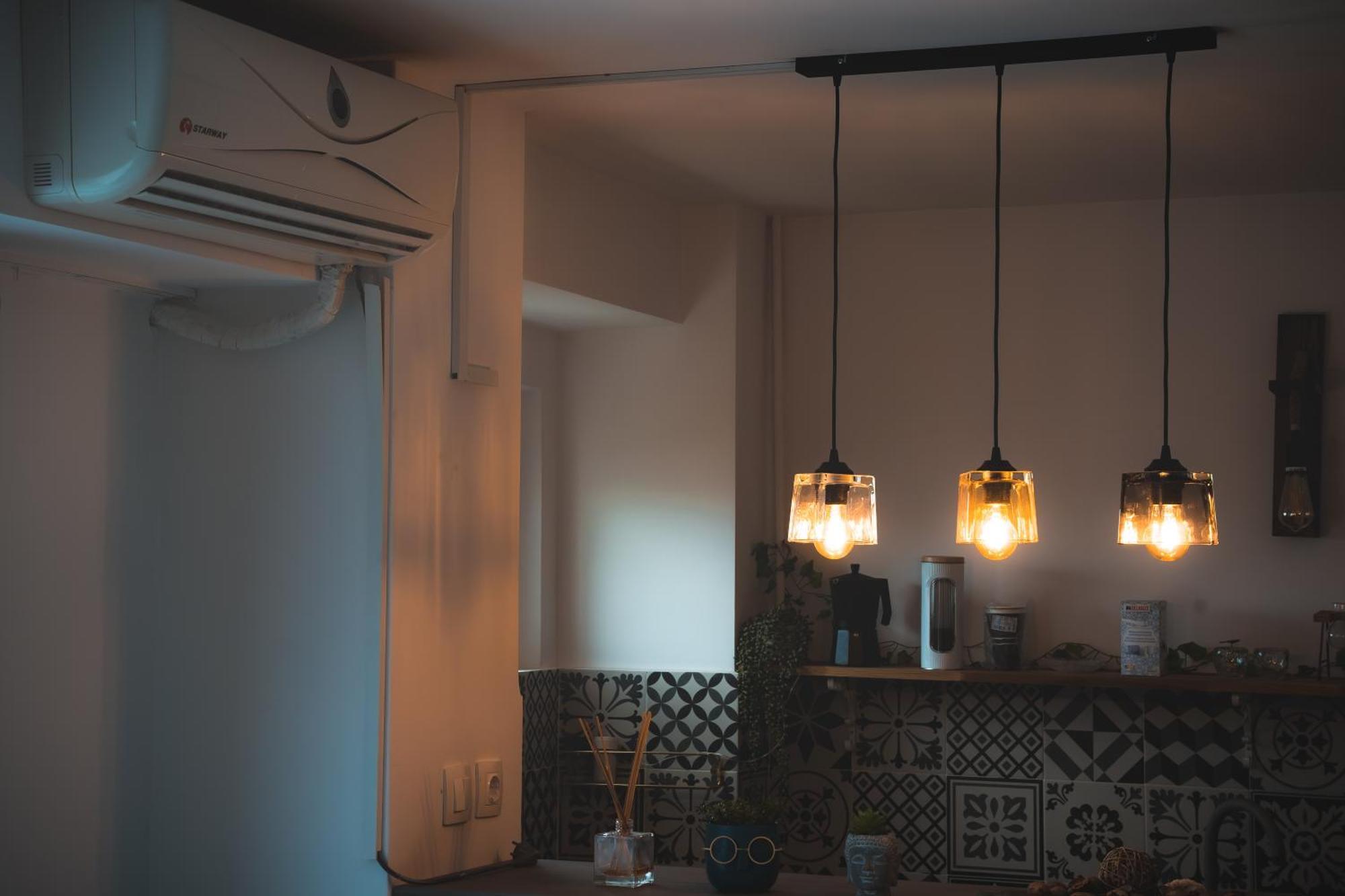 בוקרשט Sincai City Center Apartment מראה חיצוני תמונה